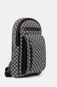 Karl Lagerfeld rucsac 544115.805920 negru AW24