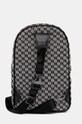 Accesorii Karl Lagerfeld rucsac 544115.805920 negru