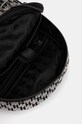 Karl Lagerfeld rucsac 544115.805920 negru