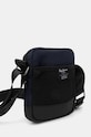 Σακίδιο Pepe Jeans DUSTIN LEGEND PM030847 σκούρο μπλε AW24