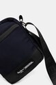 Сумка Pepe Jeans DUSTIN LEGEND тёмно-синий PM030847