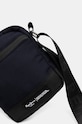 Σακίδιο Pepe Jeans DUSTIN LEGEND σκούρο μπλε PM030847