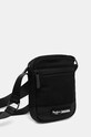 Сумка Pepe Jeans DUSTIN LEGEND PM030847 чёрный AW24