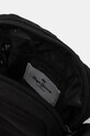 Сумка Pepe Jeans DUSTIN LEGEND PM030847 чёрный