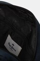 Сумка Pepe Jeans AZIEL LONDON PM030849