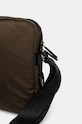 Pepe Jeans saszetka ARNOLD LEGEND brązowy PM030855