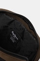 Pepe Jeans borseta ARNOLD LEGEND PM030855