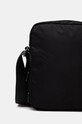 Аксесуари Сумка Pepe Jeans ARNOLD LEGEND PM030855 чорний