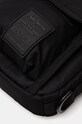 Σακίδιο Pepe Jeans ARNOLD LEGEND μαύρο PM030855