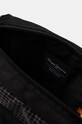 Σακίδιο Pepe Jeans ARNOLD LEGEND PM030855 μαύρο