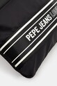 Pepe Jeans saszetka JESSE DUBLIN czarny PM030856