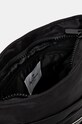 Сумка Pepe Jeans JESSE DUBLIN PM030856 чёрный