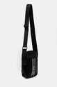 Сумка Pepe Jeans WOLF DUBLIN PM030857 чорний AW24