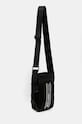 Pepe Jeans saszetka WOLF DUBLIN PM030857 czarny AW24