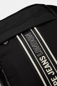 Сумка Pepe Jeans WOLF DUBLIN чорний PM030857