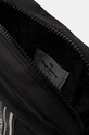 Сумка Pepe Jeans WOLF DUBLIN PM030857 чорний