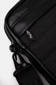 Сумка Pepe Jeans NOAH LEGEND чорний PM030858