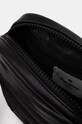 Сумка Pepe Jeans NOAH LEGEND PM030858 чорний