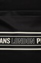 Аксесуари Рюкзак Pepe Jeans OTTO DUBLIN PM030859 чорний