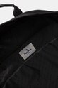 Рюкзак Pepe Jeans OTTO DUBLIN PM030859 чорний