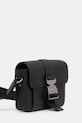 Michael Kors pochette in pelle 33F4LHDM2L nero SS25