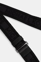 Michael Kors pochette in pelle nero 33F4LHDM2L