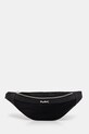 Michael Kors borseta nu incape in A4 negru 33F4SMMC1B