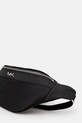Michael Kors borseta 33F4SMMC1B negru AW24