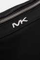 Michael Kors borseta negru 33F4SMMC1B