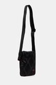 HUGO borseta 50529425 negru AW24