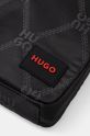 HUGO borseta negru 50529425