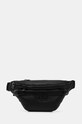 HUGO borseta uni negru 50529463