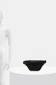 HUGO borseta 50529463 negru