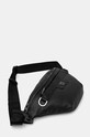 HUGO borseta 50529463 negru SS25