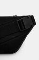 Accesorii HUGO borseta 50529463 negru