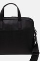 Аксесоари Чанта за лаптоп HUGO 50529483 черен