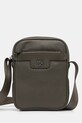 HUGO borseta uni verde 50529484