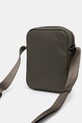 Accesorii HUGO borseta 50529484 verde