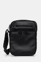HUGO borseta uni negru 50529484