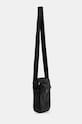 HUGO borseta 50529484 negru SS25