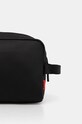 Accesorii HUGO portfard 50529399 negru