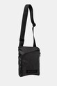HUGO saszetka 50529412 czarny AW24