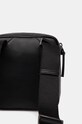 Аксессуары Сумка Calvin Klein K50K512183 чёрный