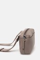 Ledvinka Calvin Klein K50K512184 béžová AW24