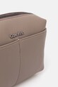 Doplňky Ledvinka Calvin Klein K50K512184 béžová