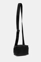 Ledvinka Calvin Klein K50K512184 černá AW24