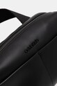 Doplňky Ledvinka Calvin Klein K50K512184 černá