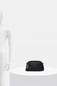 Ledvinka Calvin Klein K50K512198