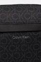 Ledvinka Calvin Klein K50K512198 černá