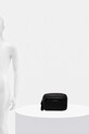 Σακίδιο Calvin Klein K50K512200 μαύρο